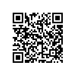 S-13A1F23-E6T1U3 QRCode