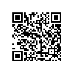 S-13A1F29-U5T1U3 QRCode