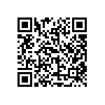 S-13A1F30-U5T1U3 QRCode