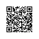 S-13A1G11-U5T1U3 QRCode