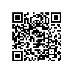 S-13A1G21-U5T1U3 QRCode