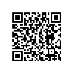 S-13A1G22-U5T1U3 QRCode