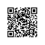 S-13A1G26-U5T1U3 QRCode