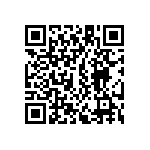 S-13A1G27-E6T1U3 QRCode