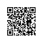 S-13A1G28-U5T1U3 QRCode