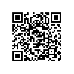 S-13A1G29-E6T1U3 QRCode