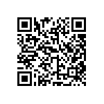 S-13A1G35-E6T1U3 QRCode