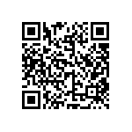 S-13A1H17-E6T1U3 QRCode