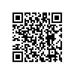 S-13A1H1C-E6T1U3 QRCode