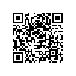 S-13A1H23-U5T1U3 QRCode