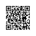 S-13A1H28-E6T1U3 QRCode