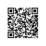 S-13A1H2J-E6T1U3 QRCode