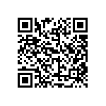 S-13A1H31-U5T1U3 QRCode