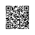 S-13A1H33-E6T1U3 QRCode