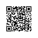 S-13AE12-U5T1U3 QRCode