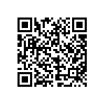 S-13D1B1218-A6T2U3 QRCode