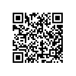 S-13D1B1812-M6T1U3 QRCode