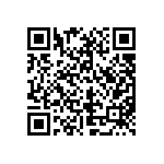 S-13D1B1828-M6T1U3 QRCode