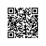 S-13D1B1833-A6T2U3 QRCode