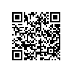 S-13D1B1833-M6T1U3 QRCode