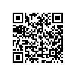 S-13D1B2833-A6T2U3 QRCode