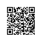 S-13D1B3330-M6T1U3 QRCode