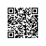 S-13D1C1218-A6T2U3 QRCode