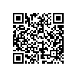 S-13D1C1528-M6T1U3 QRCode