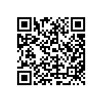 S-13D1C3636-A6T2U3 QRCode