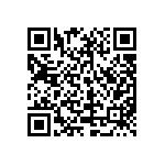 S-13D1D2833-A6T2U3 QRCode