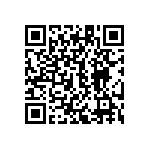 S-13R1A12-A4T2U3 QRCode