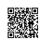 S-13R1A13-M5T1U3 QRCode