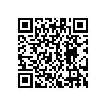 S-13R1A14-M5T1U3 QRCode