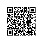 S-13R1A15-M5T1U3 QRCode