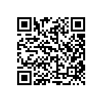 S-13R1A16-N4T1U3 QRCode