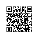 S-13R1A17-A4T2U3 QRCode