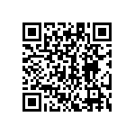 S-13R1A19-M5T1U3 QRCode