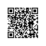 S-13R1A19-N4T1U3 QRCode