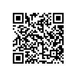 S-13R1A21-M5T1U3 QRCode