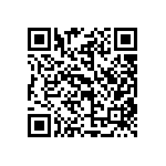 S-13R1A22-M5T1U3 QRCode