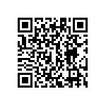 S-13R1A23-A4T2U3 QRCode