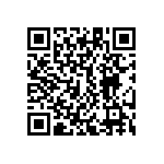 S-13R1A25-A4T2U3 QRCode