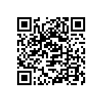 S-13R1A25-M5T1U3 QRCode