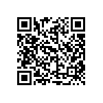 S-13R1A26-A4T2U3 QRCode