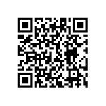 S-13R1A28-A4T2U3 QRCode