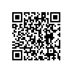 S-13R1A29-N4T1U3 QRCode