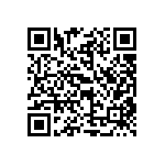 S-13R1A32-I4T1U3 QRCode