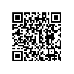 S-13R1A32-M5T1U3 QRCode