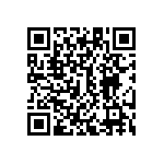 S-13R1A34-A4T2U3 QRCode