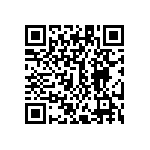 S-13R1A35-N4T1U3 QRCode